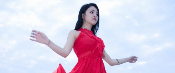 《嫡女也有替身劫》林雪林意芷小说最新章节目录及全文精彩章节