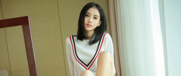 高赞小说林姝萧炎（双重生之追妻路漫漫）完结阅读_双重生之追妻路漫漫免费看全文