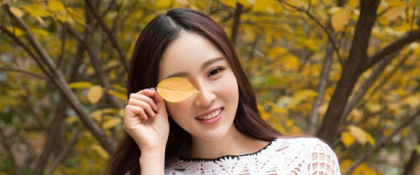 取走我情丝后，魅族妻子疯了主角墨无殇冷月寒小说精彩章节全文免费试读