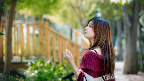 沈悦柠凌莫琛真假千金：竟是玄学大佬小说全文免费阅读_沈悦柠凌莫琛（真假千金：竟是玄学大佬）最新章节列表笔趣阁