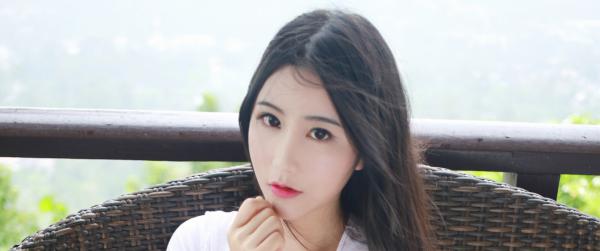 《沈蓉萧乘渊》小说章节列表免费试读 重回十八岁，我一脚蹬了狠毒状元小说全文