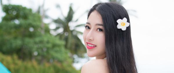 知夏秋思最火小说叫什么名字 沈暮顾婉免费看