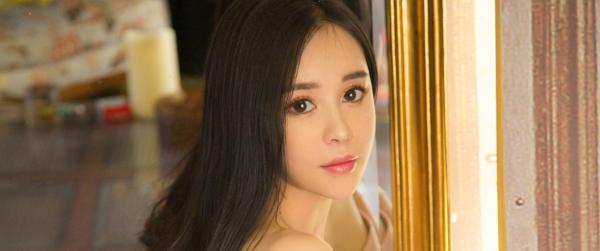 《孟承安戚姝妍》大结局精彩试读 《孟承安戚姝妍》最新章节目录