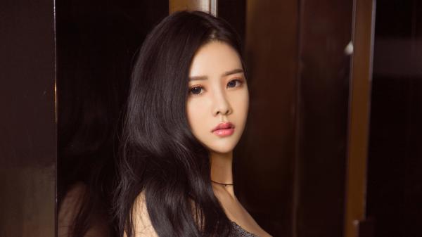 《农门婆婆的发家致富路》小说主角陈宝双齐二妮全文章节免费在线阅读