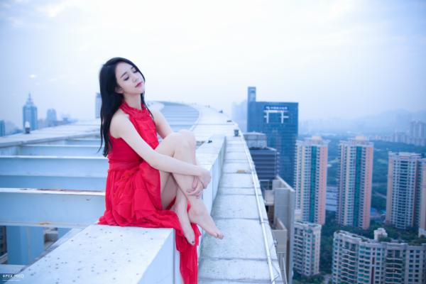 《夫人落水了谢令窈》小说全文在线试读 《夫人落水了谢令窈》最新章节列表