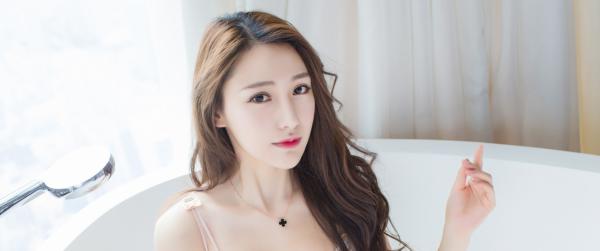 《有个女生攻略了我女友七年》小说完结版在线试读 周辞陆矜念小说全文