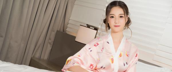 蒋安笙周宴祁(蒋安笙周宴祁)全文免费阅读_蒋安笙周宴祁蒋安笙周宴祁全文阅读_笔趣阁蒋安笙周宴祁