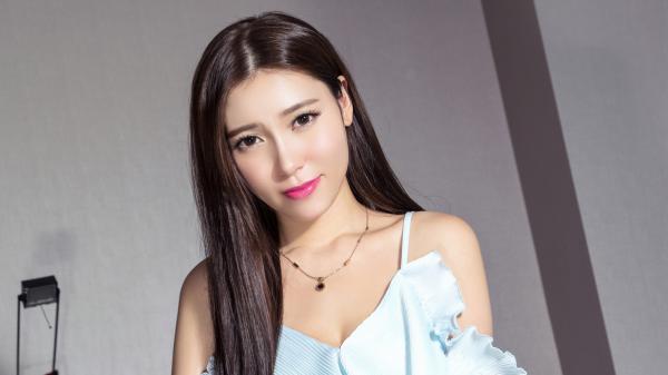 袁枫姜灵秀完整版全文阅读 姜灵秀袁枫袁林 大结局