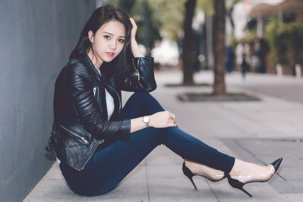 灵骨被夺，帝女她觉醒神脉杀回来了免费阅读 顾青弦权亦的小说免费试读