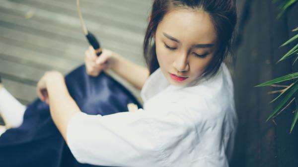 《苏心悦赵子宇》小说章节目录在线阅读 离婚了你后悔了，早想啥了小说阅读