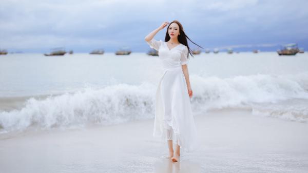 薛若若沈怀渊(小师妹一心求死后，道侣师兄追妻火葬场了)全文完结免费试读精彩章节