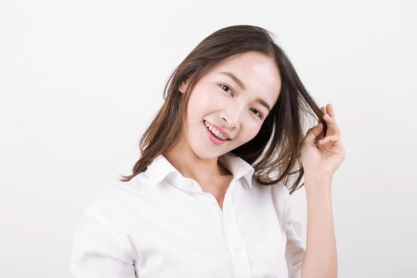 逆光的醉吻（陆铭刘嘉怡）全文免费阅读_逆光的醉吻最新章节小说免费阅读_笔趣阁逆光的醉吻