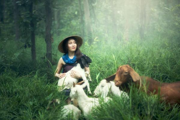 七零娇娇女和大佬的包办婚姻宋妍知乎小说全文免费阅读_（七零娇娇女和大佬的包办婚姻）宋妍知乎小说最新章节列表笔趣阁