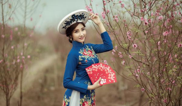 烈火焚天全文阅读赵苍穹林香月知乎小说全文免费阅读_（烈火焚天全文阅读）赵苍穹林香月知乎小说最新章节列表笔趣阁