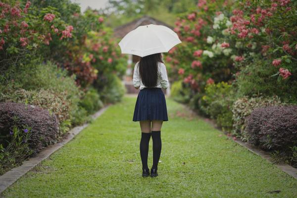 苏璃陆景程陆景程苏璃七零军婚目录_苏璃陆景程阅读