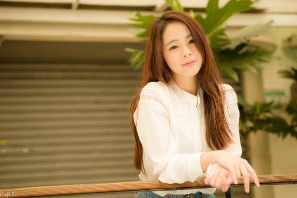 《恋综开局拐天仙，谁说他平平无奇》小说全文在线试读 刘浪刘天仙杨蜜小说阅读