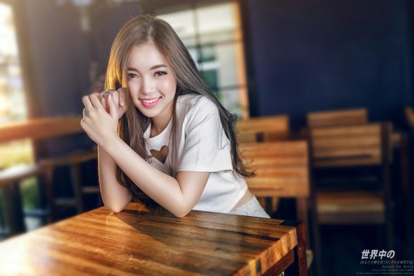 周肆然温书意小说免费阅读 我是早死的女配小说大结局在线阅读