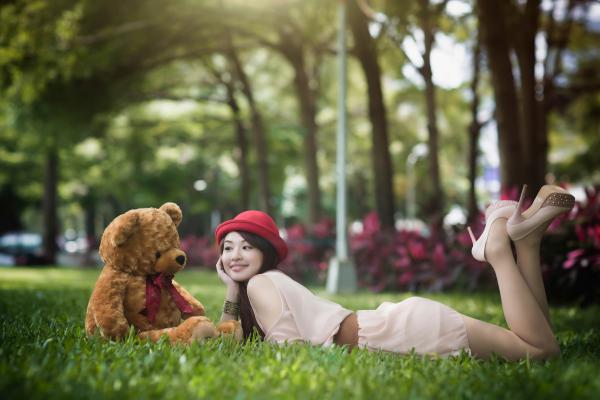 考大学,嫁小叔,前任渣夫被逼疯小说全本阅读 百分爆评热文 王芳顾今越