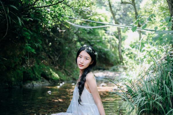 《唐婉叶南辰唐宁》完结版在线阅读 《唐婉叶南辰唐宁》最新章节目录