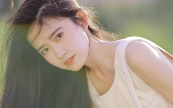 荒野少女（贝岚陆明深）全文免费阅读_荒野少女（贝岚陆明深）最新章节列表笔趣阁荒野少女
