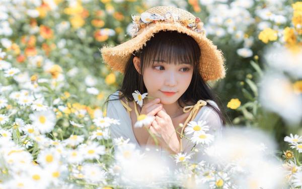 《韩婴栾布》大秦风云：开局收服未来名将小说全本在线阅读