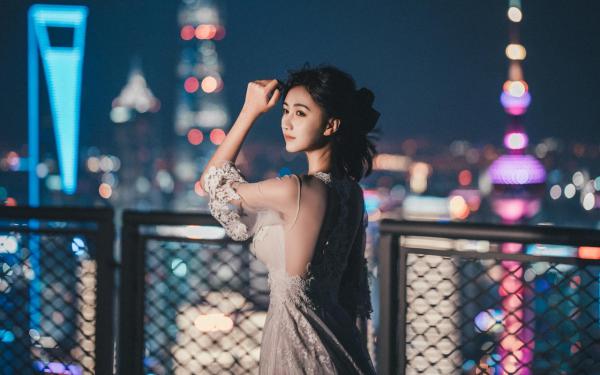 《花落成泥，君心成灰》小说全文免费试读 《花落成泥，君心成灰》最新章节目录