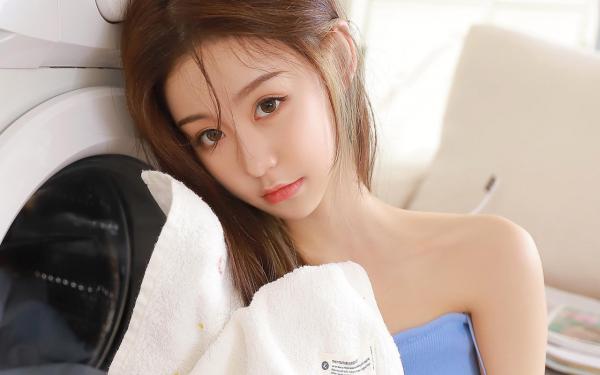 《温迎陆越川》小说全文免费试读 离婚后，我怀孕改嫁京圈太子爷小说全文