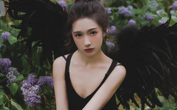 你跑什么程汐沈卿垣小说全文免费阅读_（你跑什么）程汐沈卿垣最新章节列表笔趣阁（你跑什么）