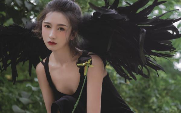 沉重人生（叶云成）全文免费阅读_沉重人生最新章节小说免费阅读_笔趣阁沉重人生