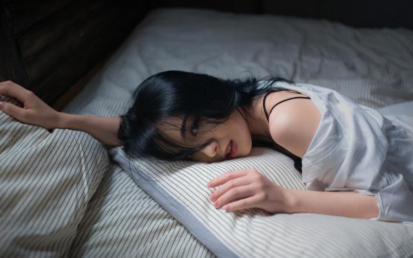 《快穿：大佬你人设崩了》小说章节列表精彩试读 唐玉金玉小说全文