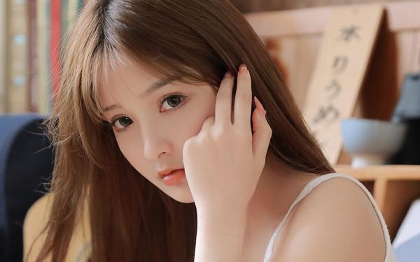 《萧玄柳依依》精彩章节列表在线试读 一杯酒，我就让他倾家荡产小说