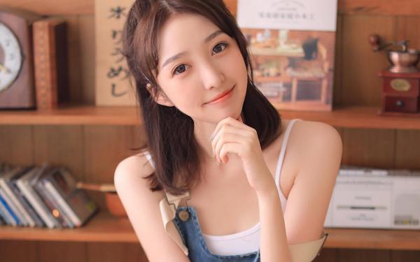 苏晓晴程琛小说（苏晓晴程琛）全文免费阅读_苏晓晴程琛小说最新章节小说免费阅读_笔趣阁苏晓晴程琛小说