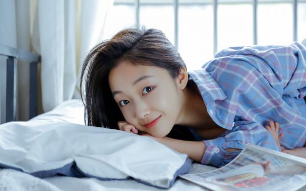 《一句托孤断亲情》宋季生宋彦之章节目录在线阅读  第3章 3