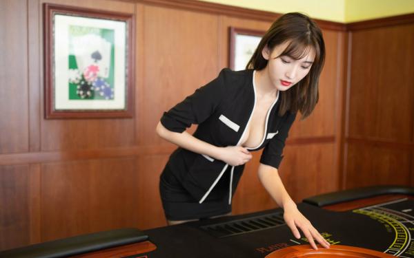 主角是江知意裴延的小说 《裴延江知意》 全文在线阅读