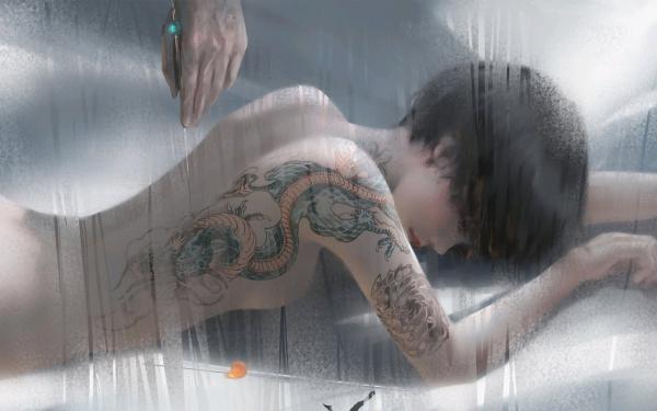 《林深周明远苏晴》小说精彩阅读 《林深周明远苏晴》最新章节列表