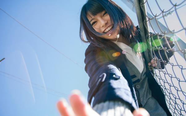 最新《陈红梅易向阳》我把我妈送进衡水老年大学小说免费试读全文章节