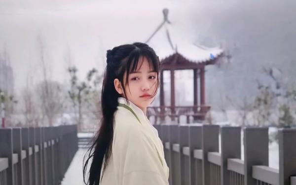《唐若遥傅瑜君》小说章节在线试读 唐若遥傅瑜君小说全文