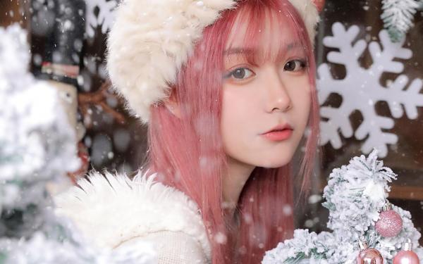 林初夏江末寒（分手后，她和马甲大佬闪婚了）全文免费阅读无弹窗大结局_ 林初夏江末寒免费最新章节列表_笔趣阁（分手后，她和马甲大佬闪婚了）