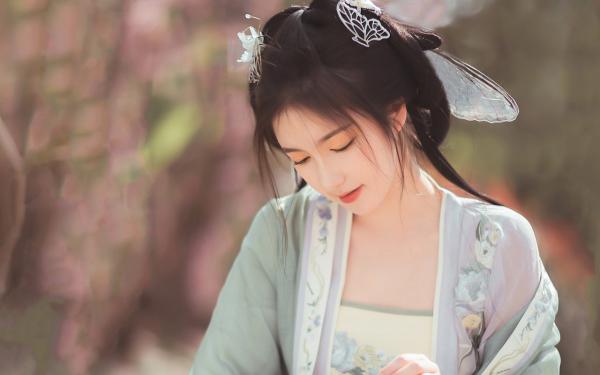 《钱思甜黄俊德》七零小肥妻，知青大佬玩命宠全本在线阅读