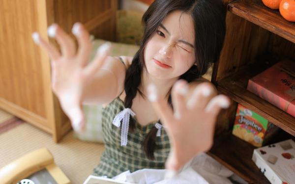 退婚后，太子爷真香了小说试读_苏瓷谢珩小说全文章节列表