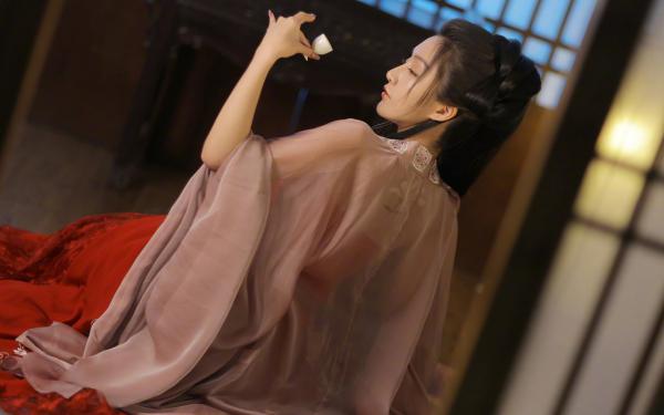 好书推荐《一人：你暂代天师，全员成仙了？》苏昼张灵玉全文在线阅读