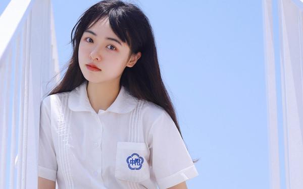 《沈霜陆止》老公，你隐藏的亿万家产暴露了完结版精彩试读