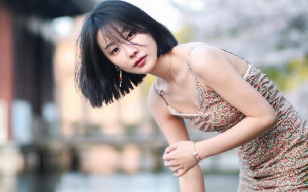 《苏砚心苏壮》已完结版全文章节阅读 末世悍妃闪耀古代，囤物资养娇夫小说