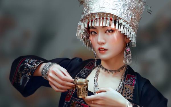 《涅槃重生：废太子的我成女帝了》大结局在线试读 《涅槃重生：废太子的我成女帝了》最新章节目录