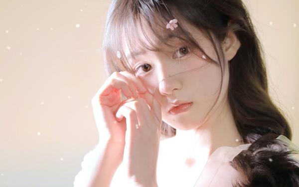 精品热文《萧瑾琰慕香》苏家养了我二十年只为灭口小说全文完整版在线阅读无删减