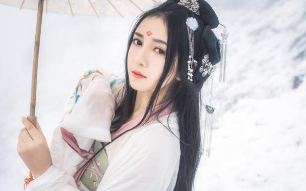 都市牛王小说免费阅读都市牛王小说全文免费阅读_（楚洋）都市牛王最新章节列表笔趣阁
