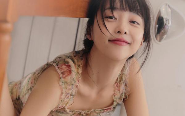 莲花小宫女 莲花万岁爷全文完整版免费阅读