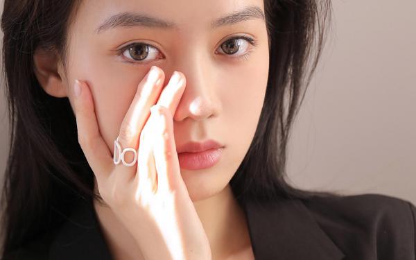 惟愿你我，再不逢春主角何佳漫宋方琛小说完整版全文在线阅读