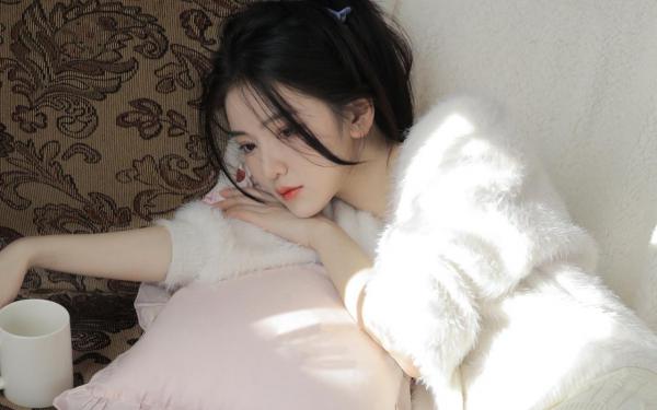 赵无尘若水冥魔帝仙小说完整篇在线阅读