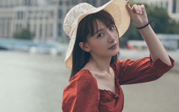 宋知宴虞初晚完整版全文阅读 宴明花月朝暮思 大结局